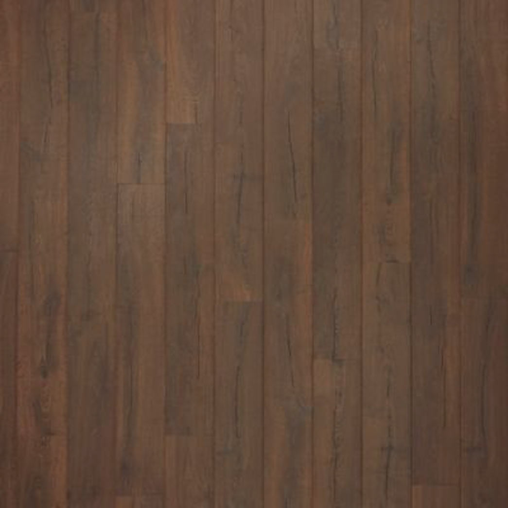 Quick Step Laminate NatureTek Plus Perdestia Lander Oak UNLUP4021