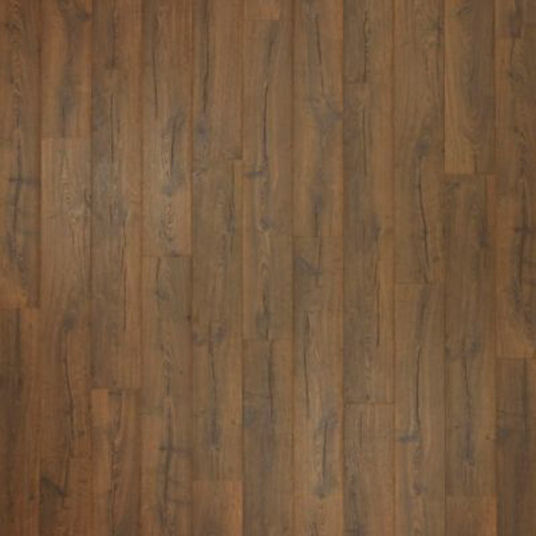 Quick Step Laminate NatureTek Plus Perdestia Summit Oak UNLUP4023