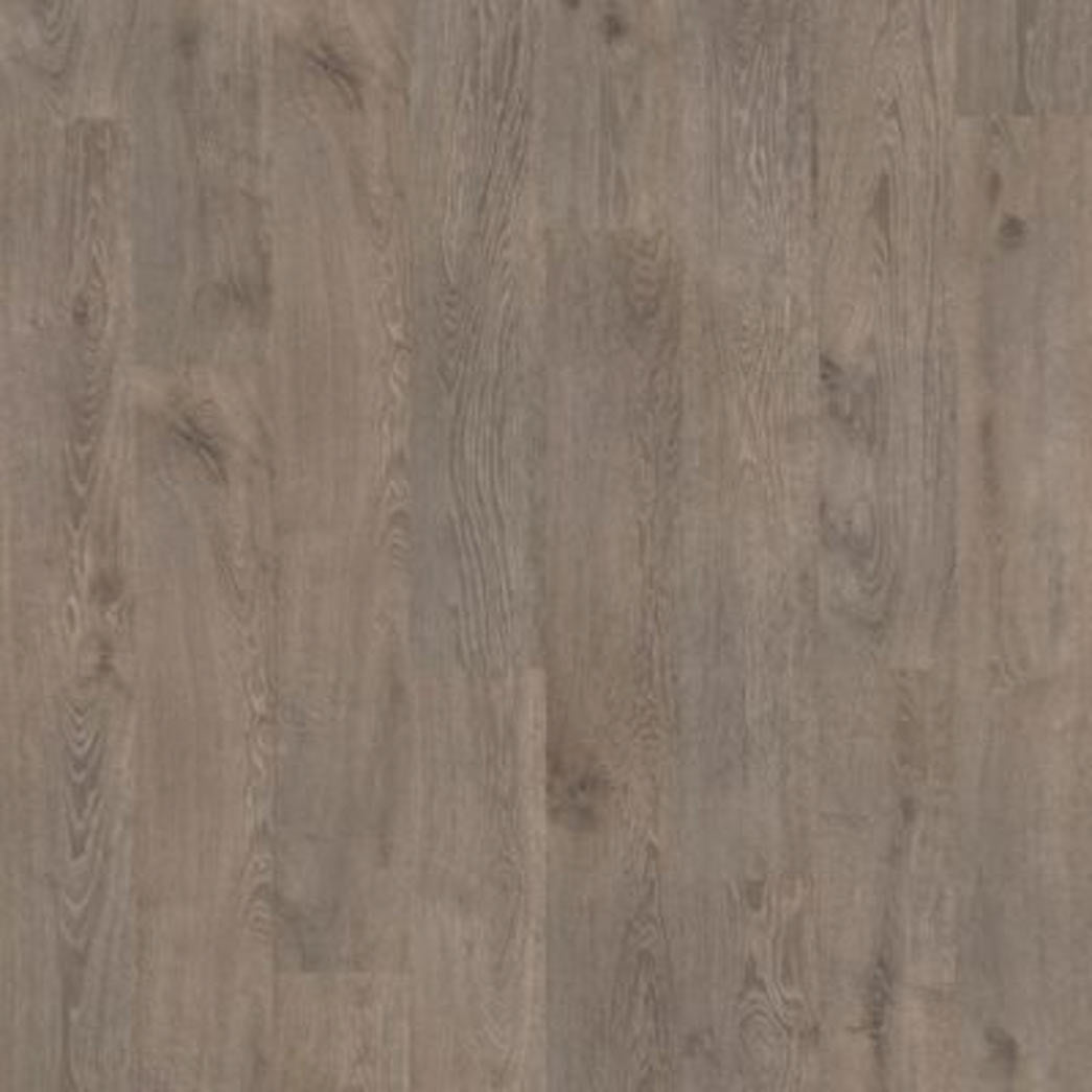 Quick Step Laminate NatureTek Plus Tilleto Helen Oak UNLUP5889