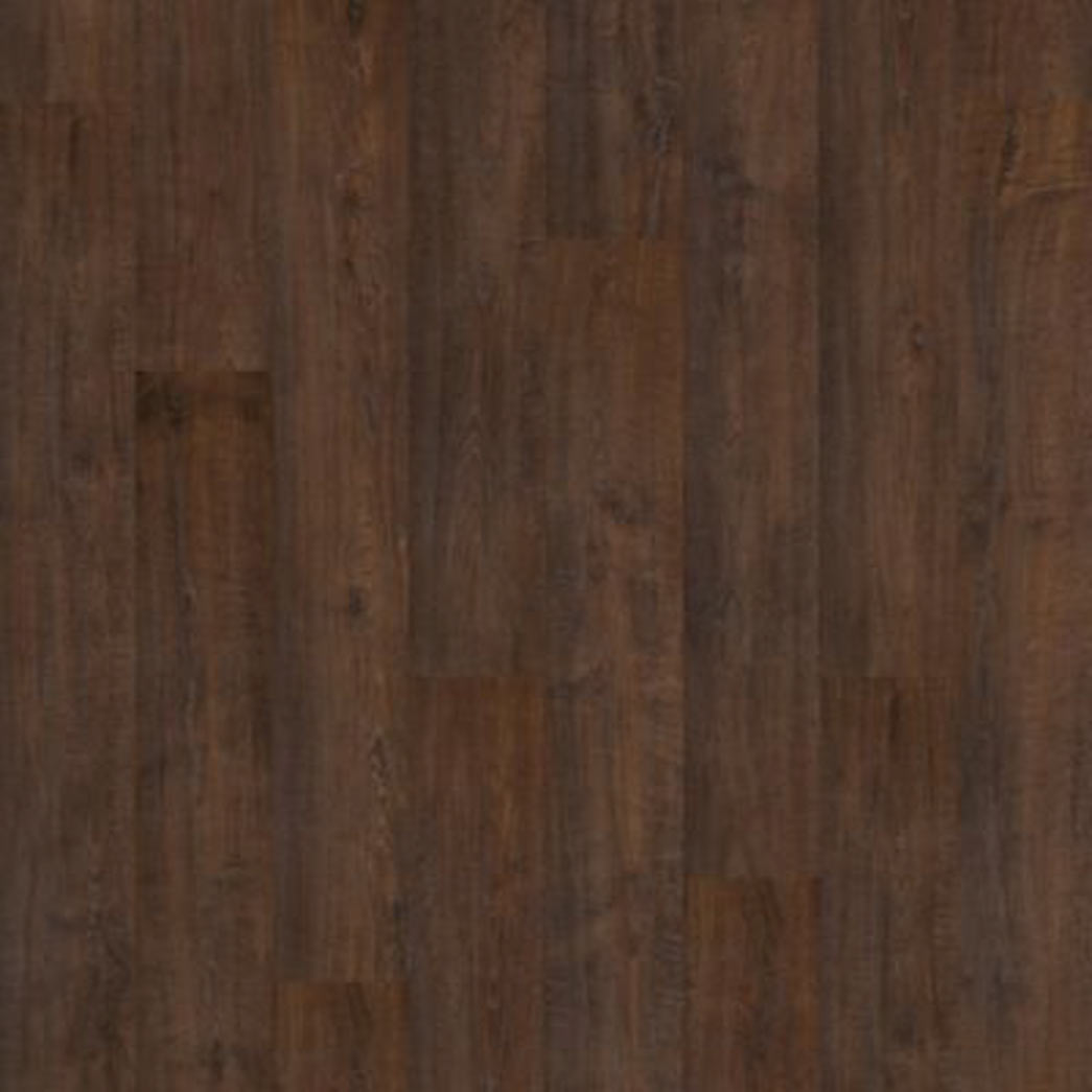 Quick Step Laminate NatureTek Plus Tilleto Woodland Oak UNLUP3230