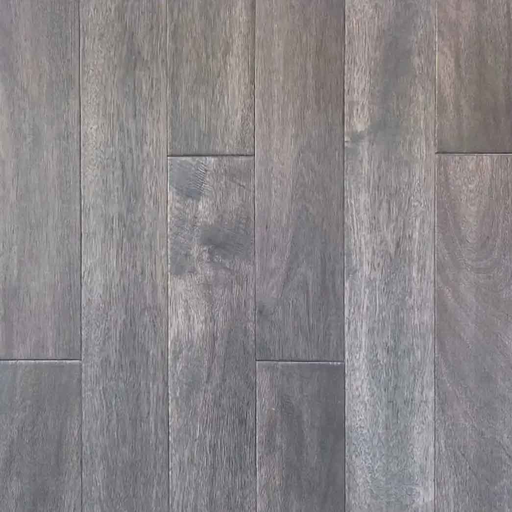 R.A Siegel Engineered Hardwood Biscayne Bay Vapor FLSLAR050VPR