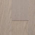 R.A Siegel Engineered Hardwood Splashcraft Causal Beauty WPF711009