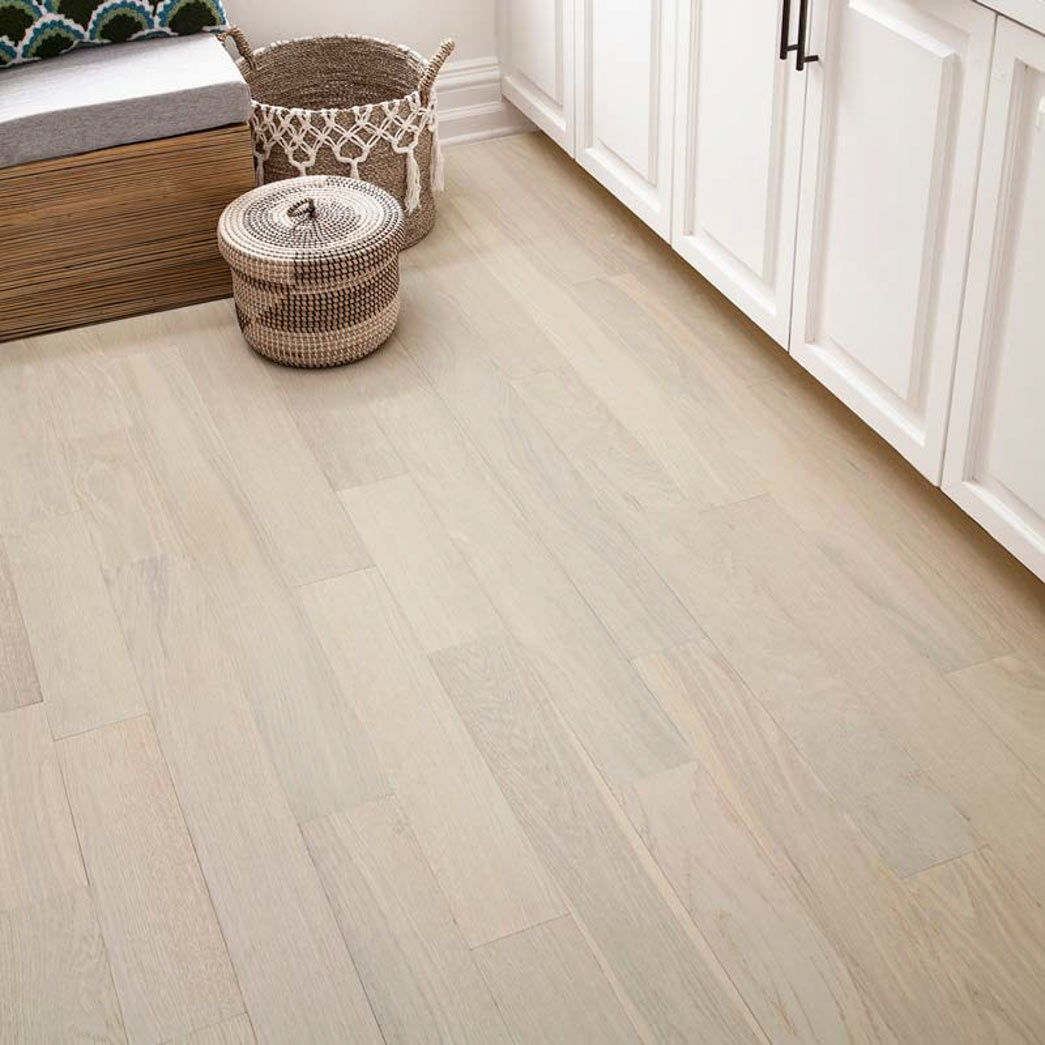 R.A Siegel Engineered Hardwood Splashcraft Causal Beauty WPF711009 room