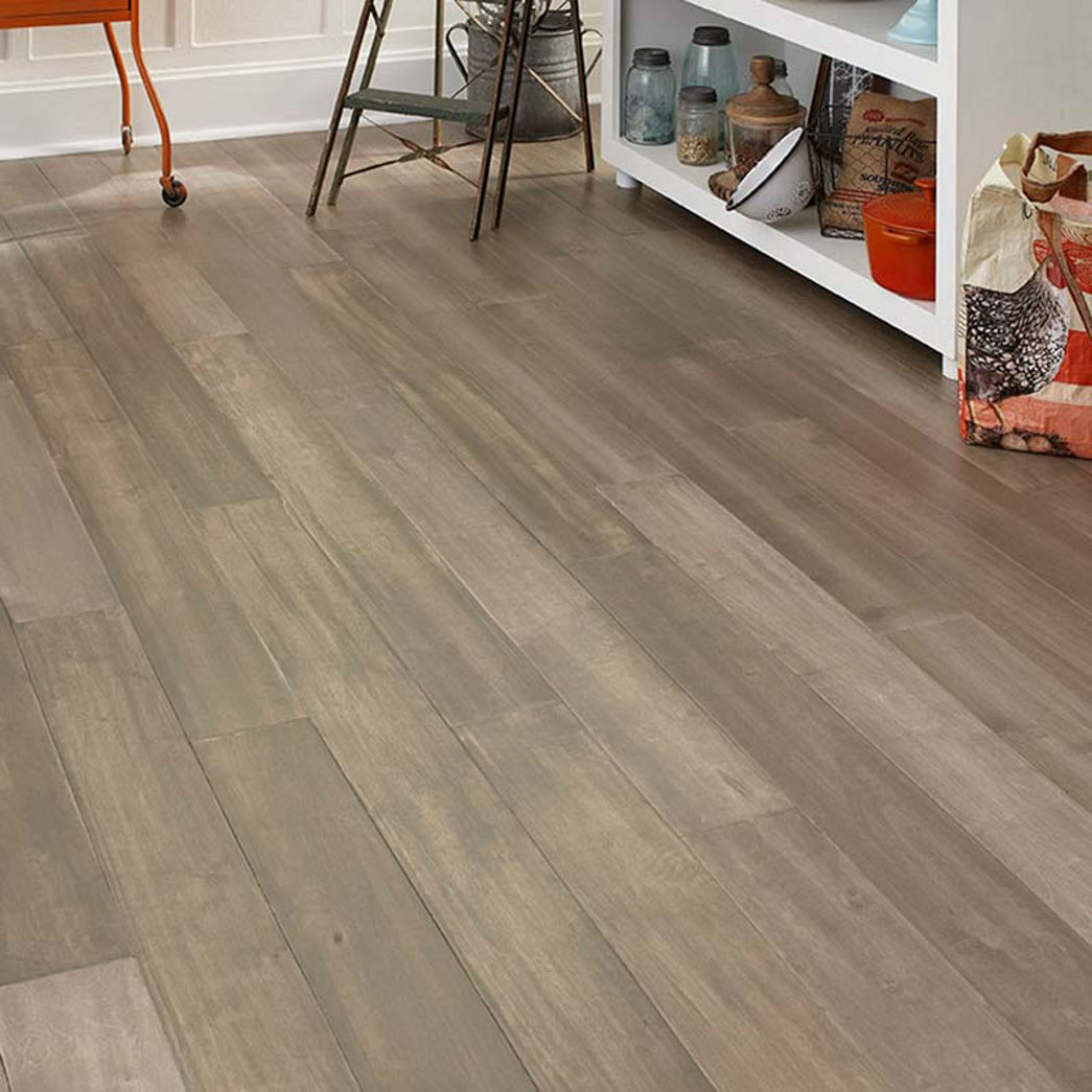 R.A Siegel Engineered Hardwood Splashcraft Dover WPF711008 room