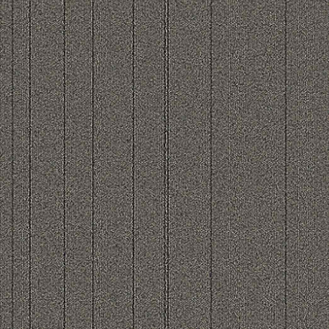 Mohawk Rule Breaker Stripe Tile 2B135 Nickel 959