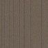 Mohawk Rule Breaker Stripe Tile 2B135 Praline 748