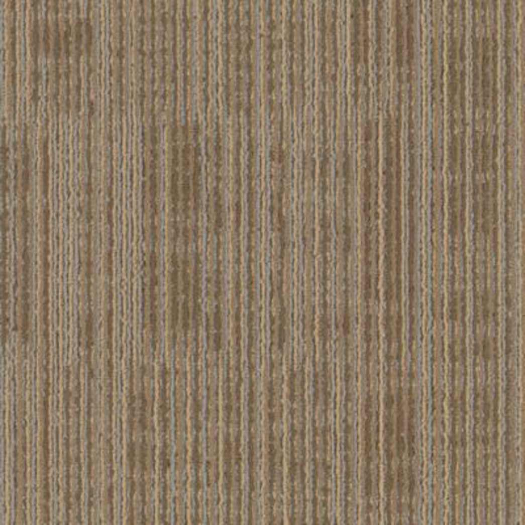 Mohawk Get Moving Tile Sandstone 238 