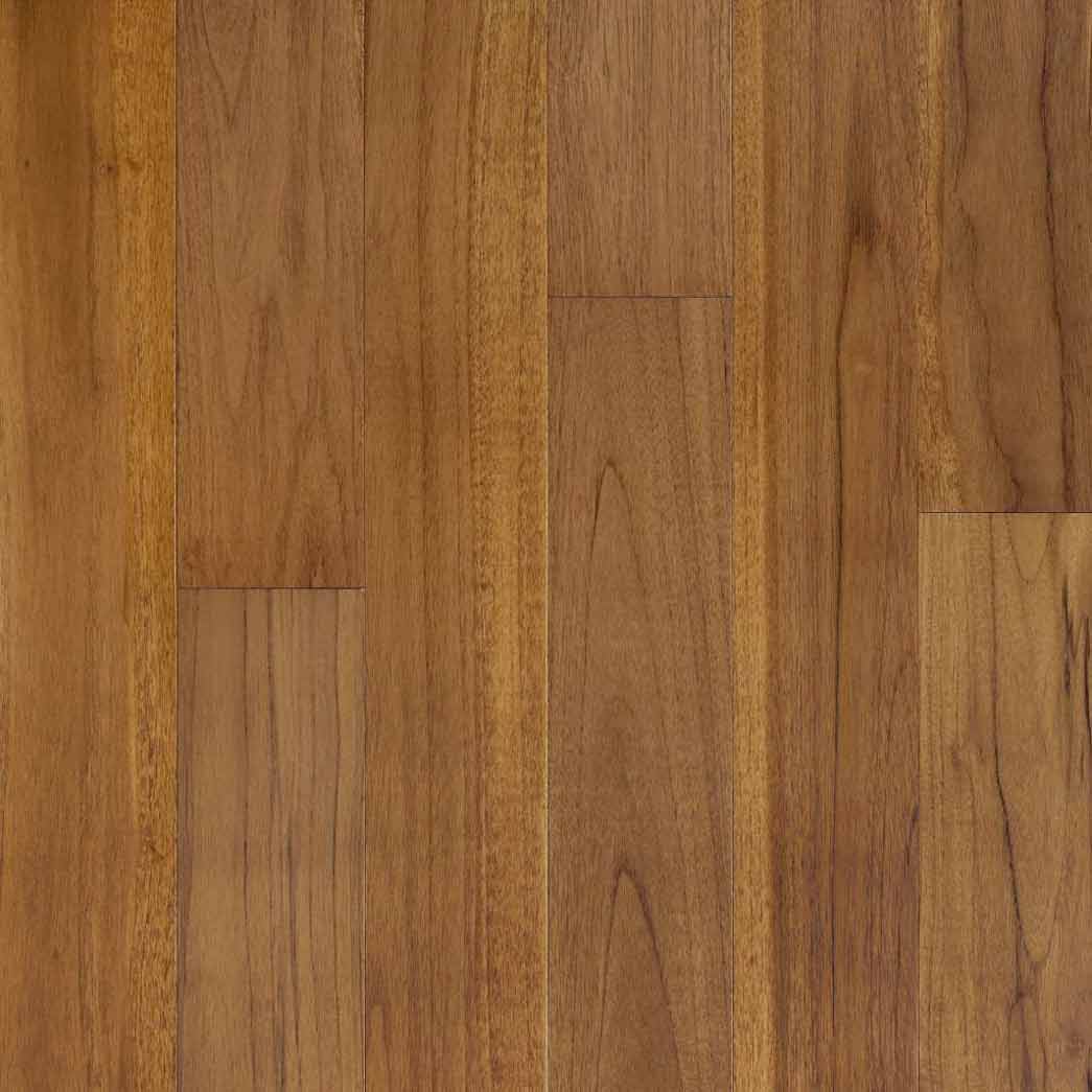 Shaw Floors Regatta Teak 5 SW763 Mainsail 02078