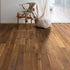  Analyzing image     Shaw Floors Regatta Teak 5 SW763 Maritime 07134 room