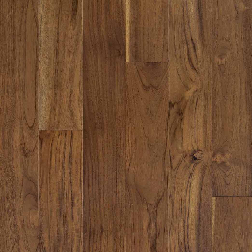 Shaw Floors Regatta Teak 5 SW763 Maritime 07134