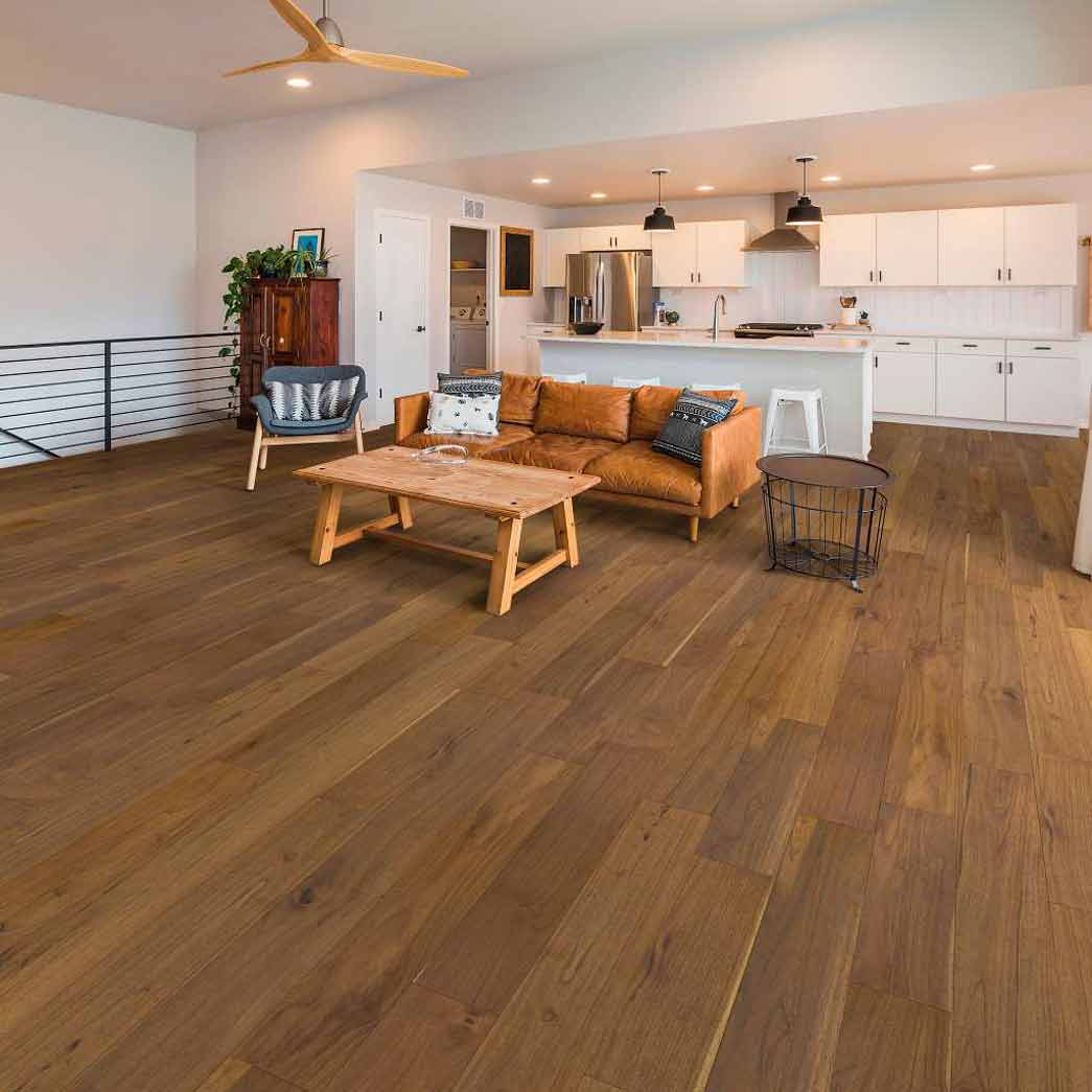 Shaw Floors Regatta Teak 6 SW764 Maritime 07134 room