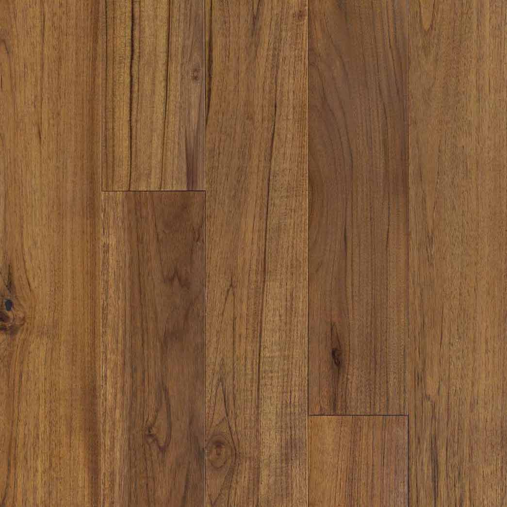 Shaw Floors Regatta Teak 6 SW764 Maritime 07134