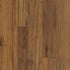 Shaw Floors Regatta Teak 6 SW764 Maritime 07134