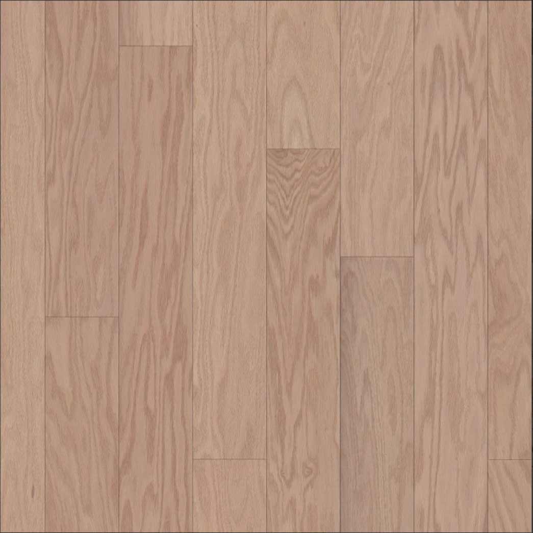 Shaw Engineered Hardwood Albright Oak 5" SW582 Biscuit 01102