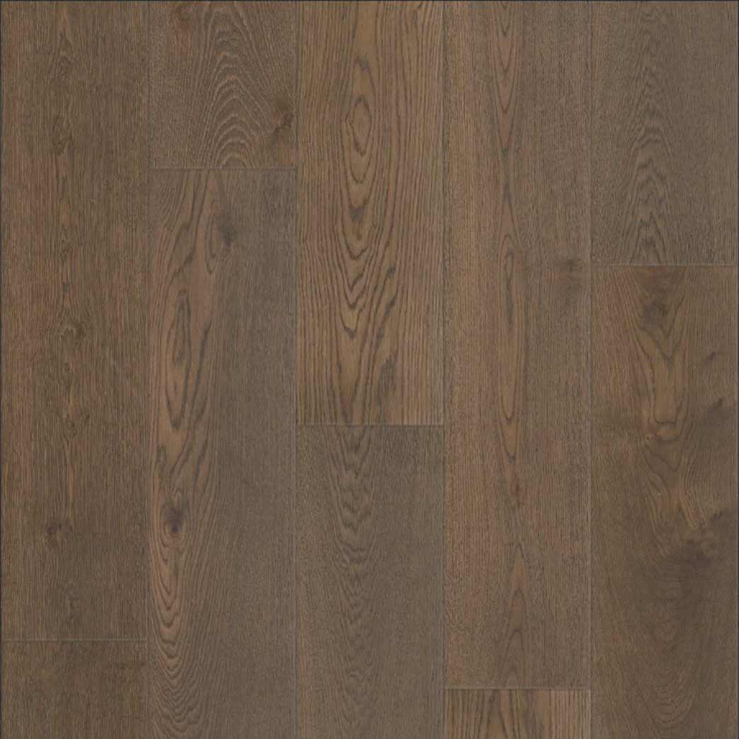 Shaw Engineered Hardwood Expressions 9.5