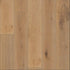 Shaw Engineered Hardwood Expressions 9.5" SW754 Fresco 01133