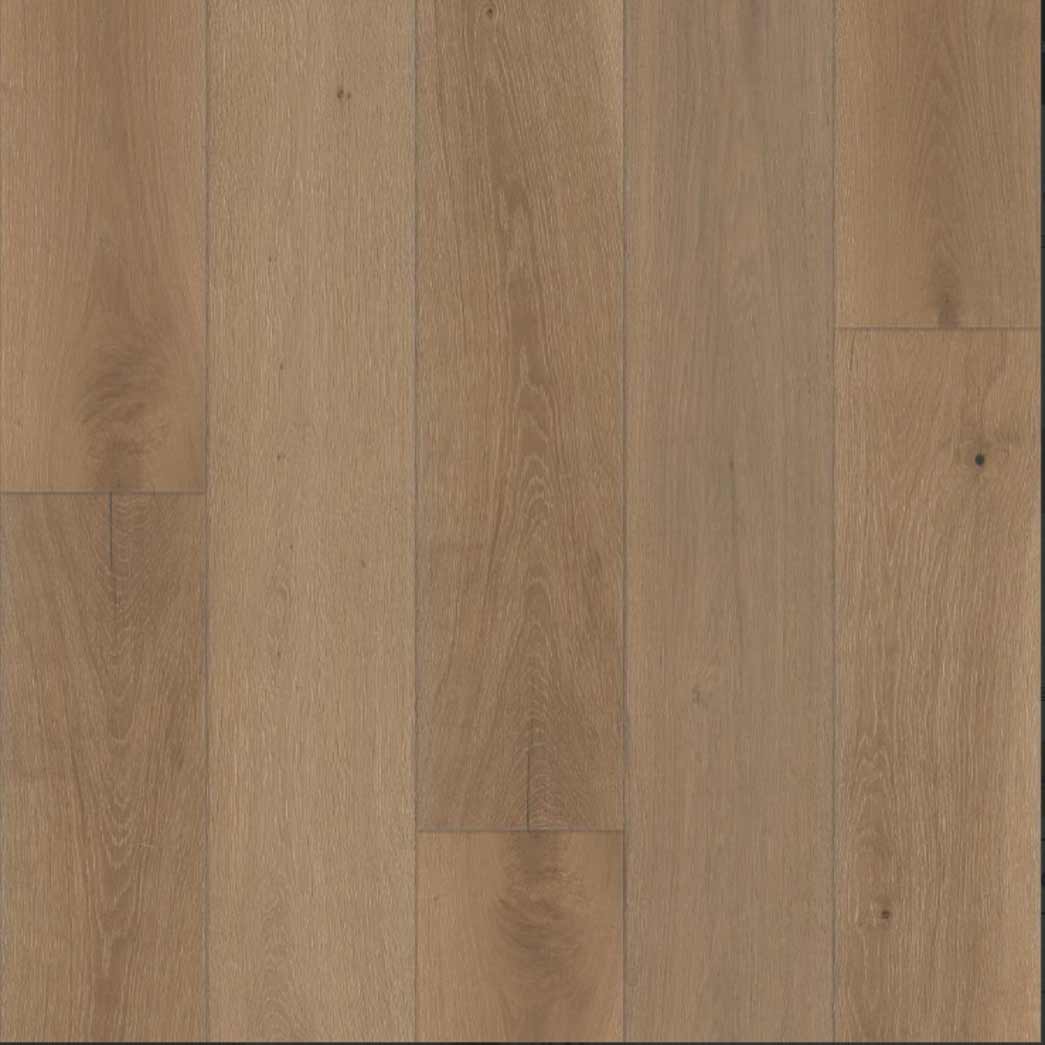 Shaw Engineered Hardwood Expressions 9.5