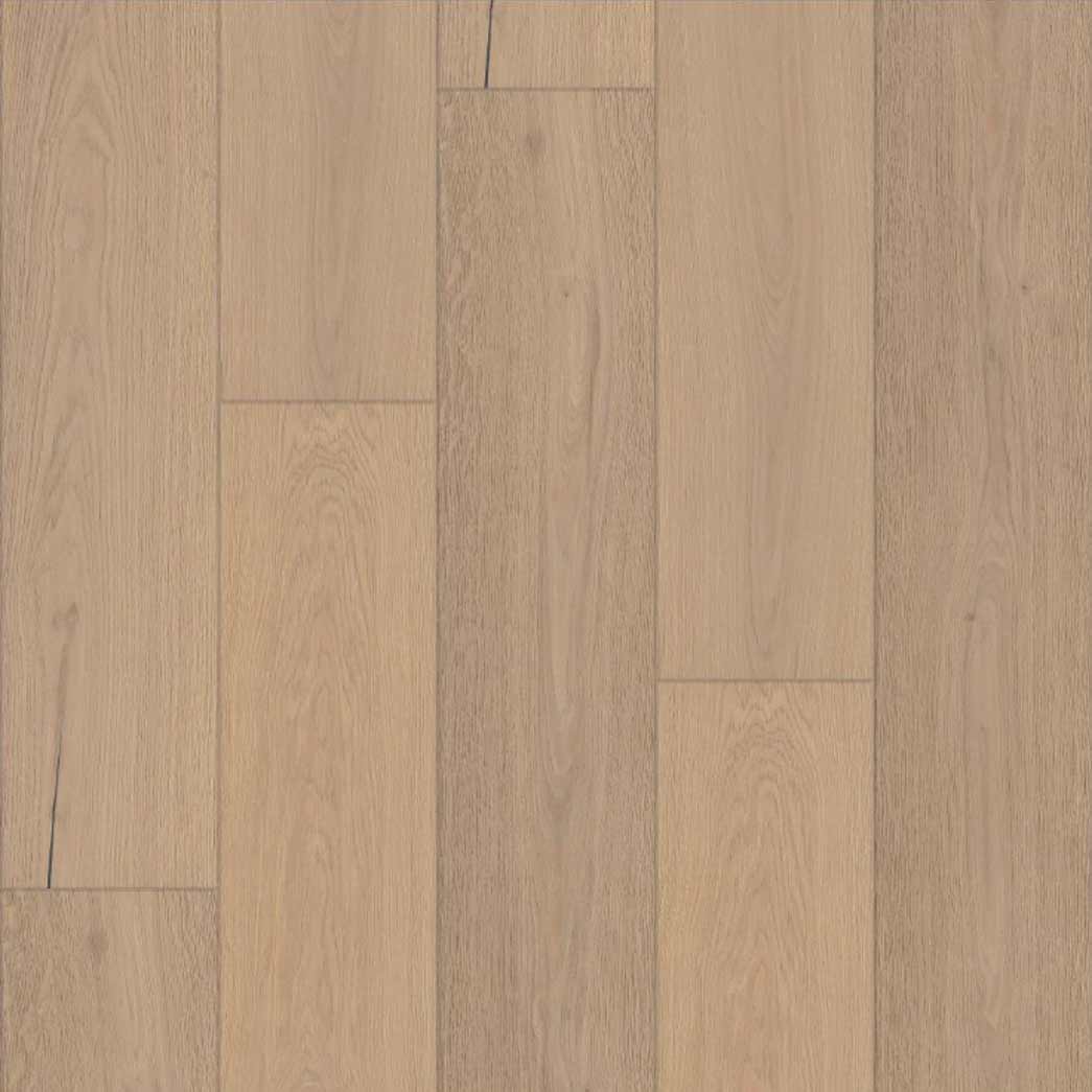 Shaw Engineered Hardwood Expressions 9.5