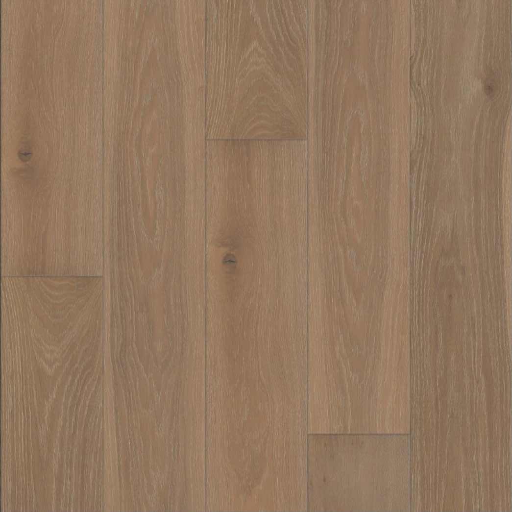 Shaw Engineered Hardwood Expressions 9.5" SW754 Mural 05100