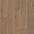 Shaw Engineered Hardwood Expressions 9.5" SW754 Mural 05100