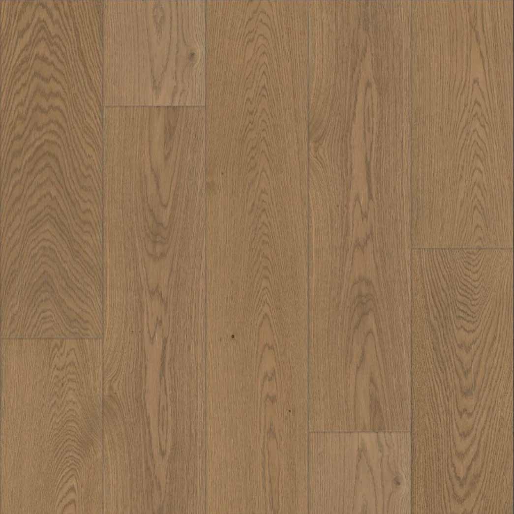 Shaw Engineered Hardwood Expressions 9.5" SW754 Sustain 07121