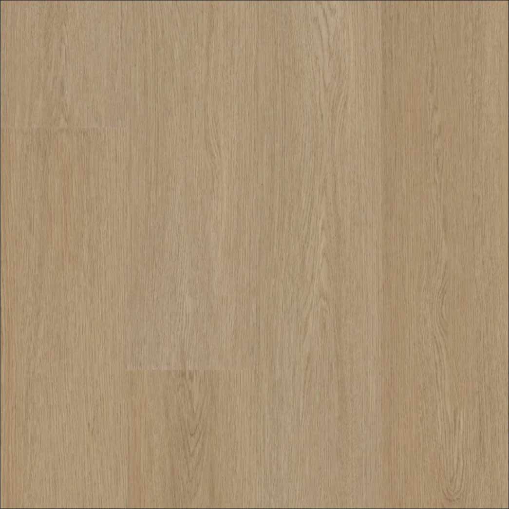 Shaw LVP Aspire Natural Bevel 3381V Mesa Brown 00837