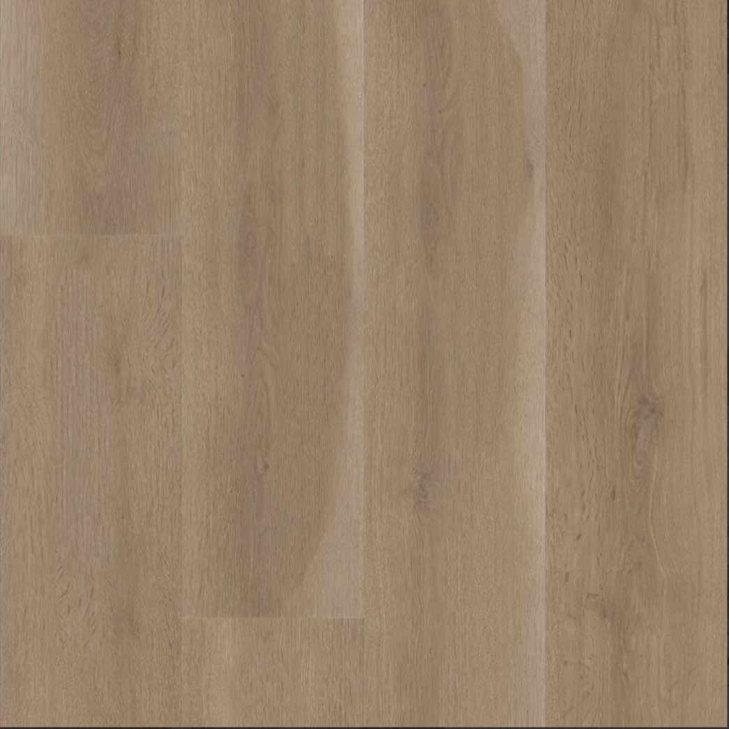 Shaw LVP Aspire Natural Bevel 3381V Woodland Truffle 02109