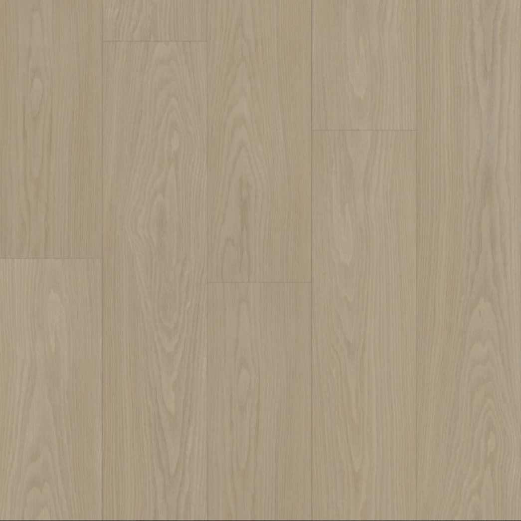 Shaw LVP Distinction Plus 2045V WPC Earthy Taupe 05228