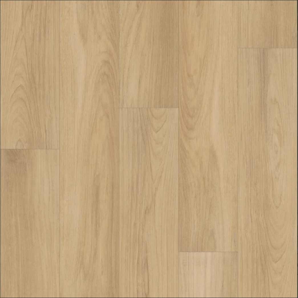 Shaw LVP Distinction Plus 2045V WPC Golden Timber 02101