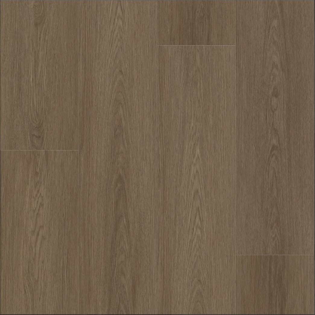 Shaw LVP Dwell 3080V Natural Umber 07329