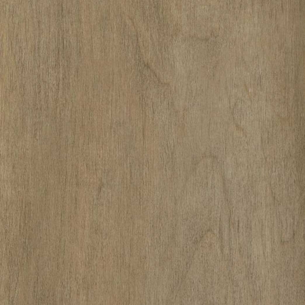 Shaw LVT Philosopher's Tree 5599V Honeycomb 00102