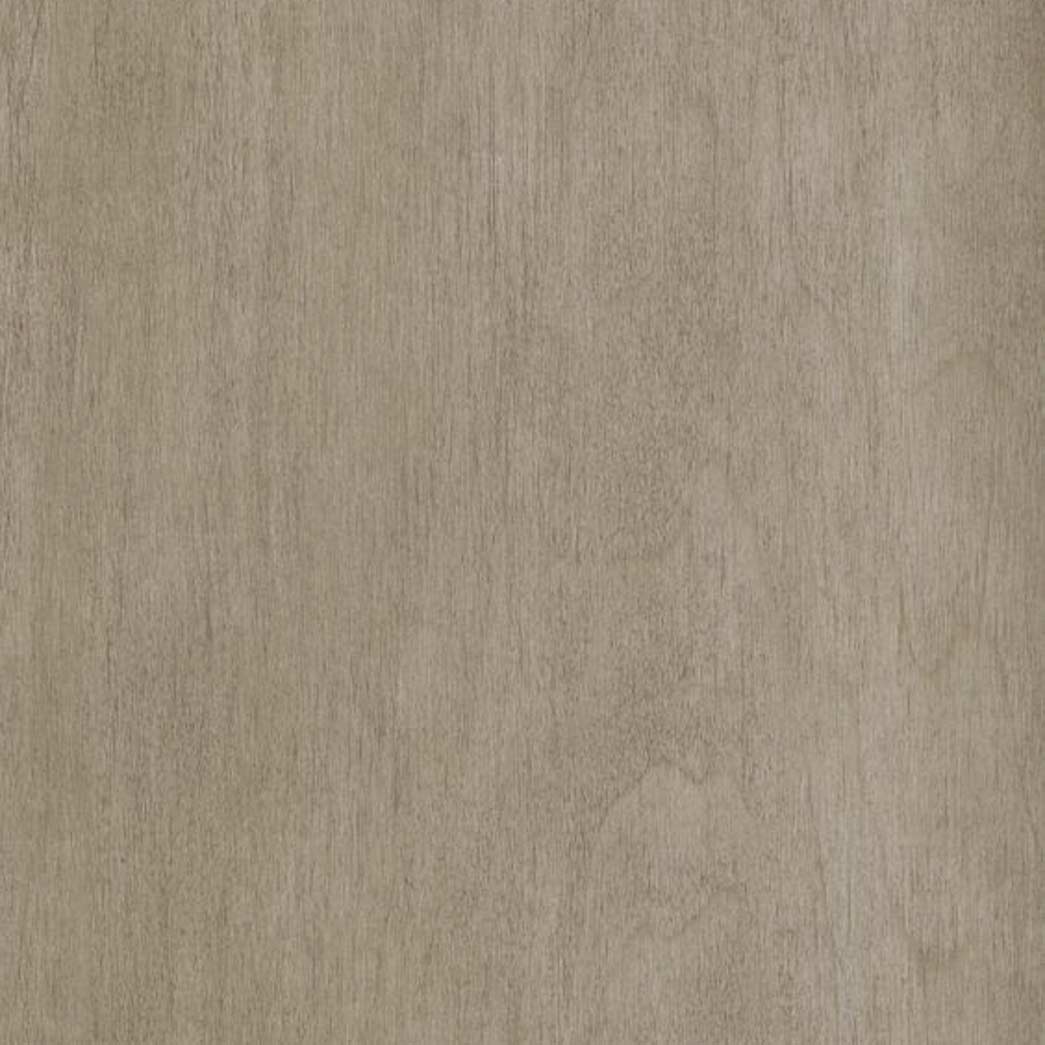 Shaw LVT Philosopher's Tree 5599V Pyrite 00101