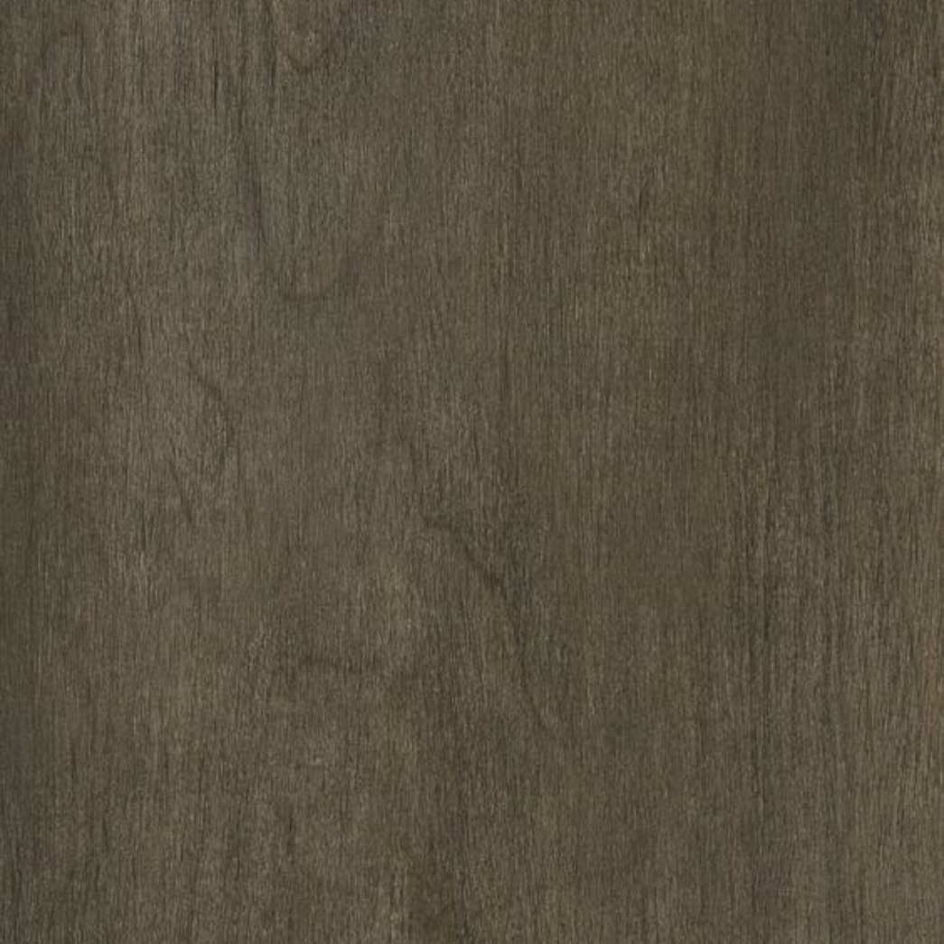 Shaw LVT Philosopher's Tree 5599V Bronze 00704