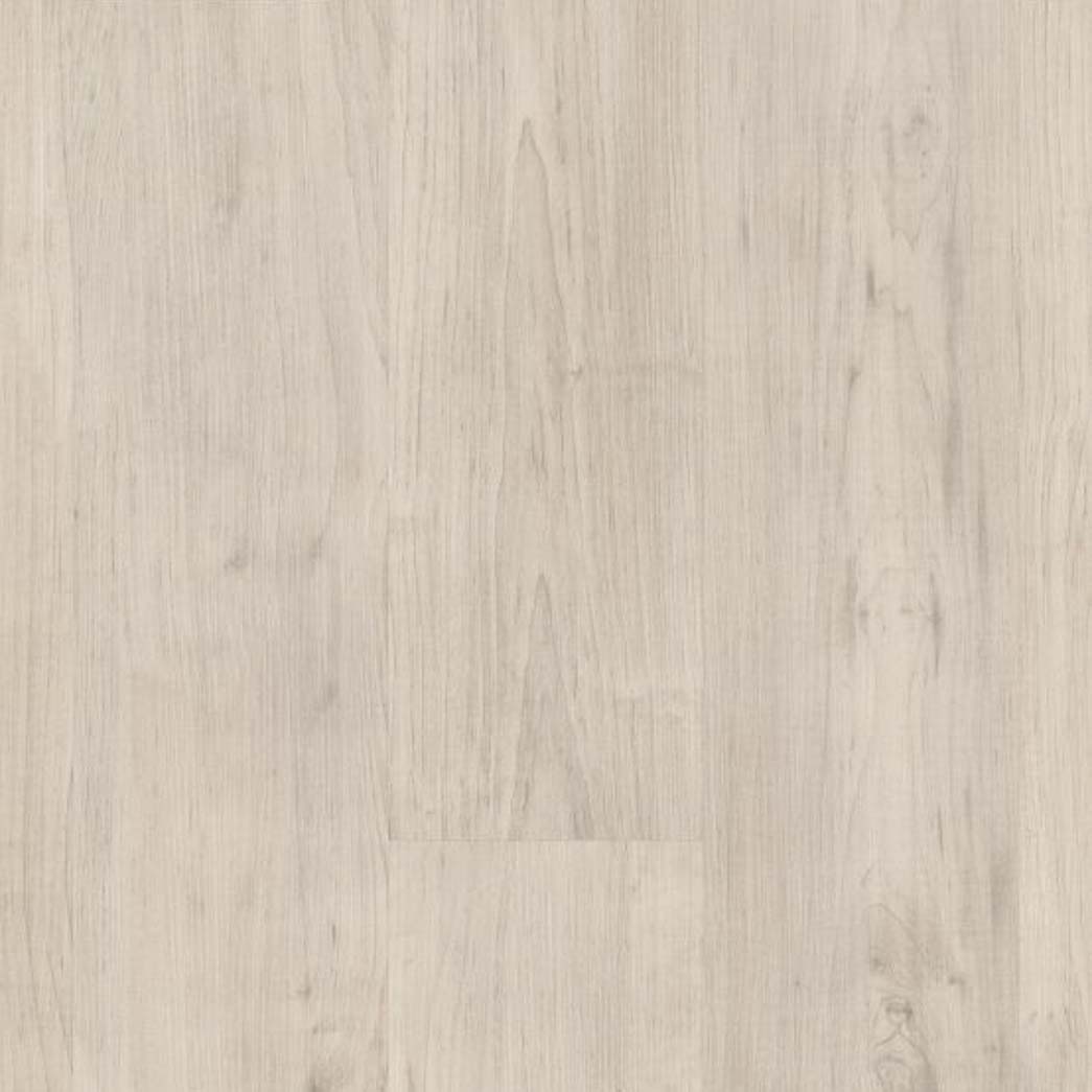 Shaw LVT Purview 20 5036V Antler 00105