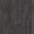 Shaw LVT Purview 20 5036V Gunmetal 00520