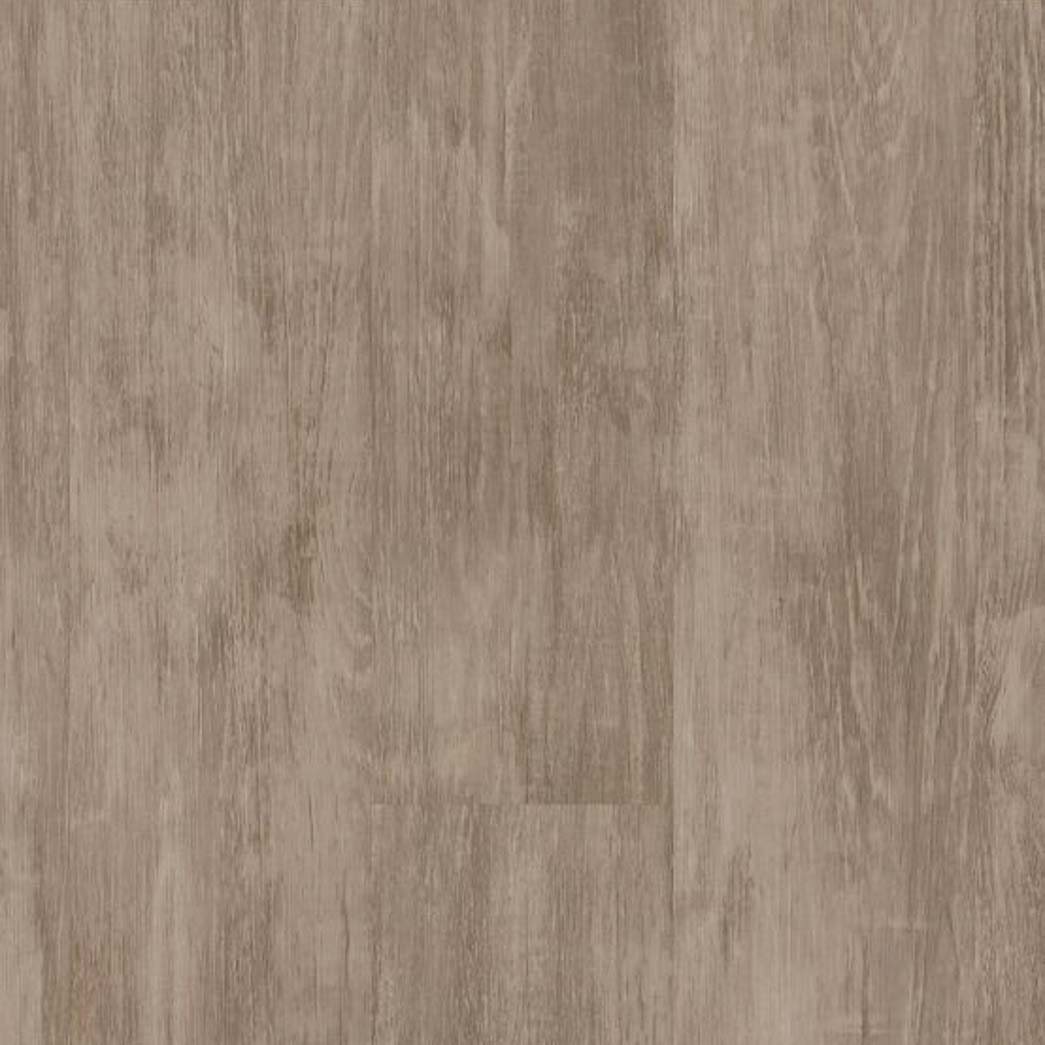 Shaw LVT Purview 20 5036V Patina 00200