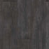 Shaw LVT Purview 5.0 5037V Gunmetal 00520