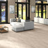 Shaw LVT Purview 5.0 5037V Serengeti 00700 room