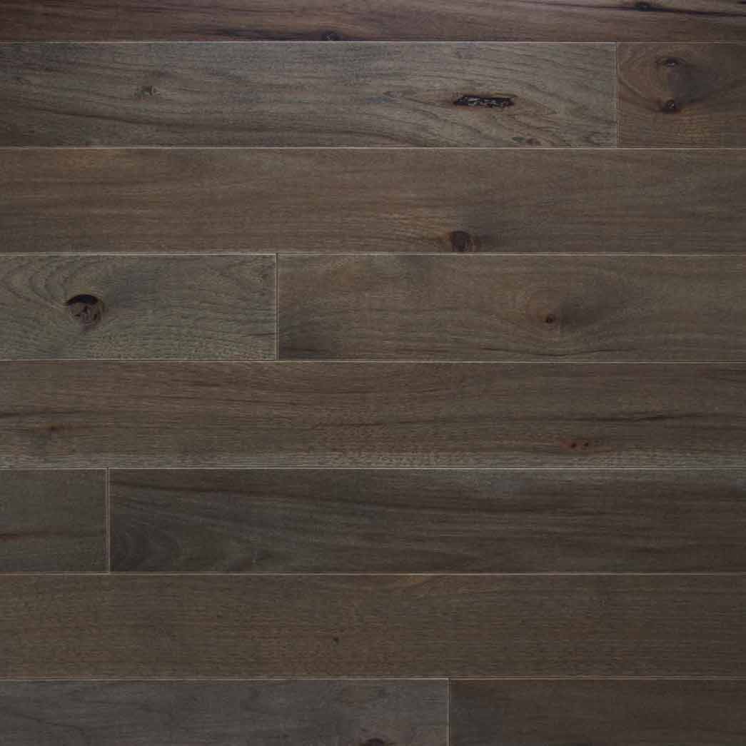 Somerset Character Hickory Ember CP314HEBLG