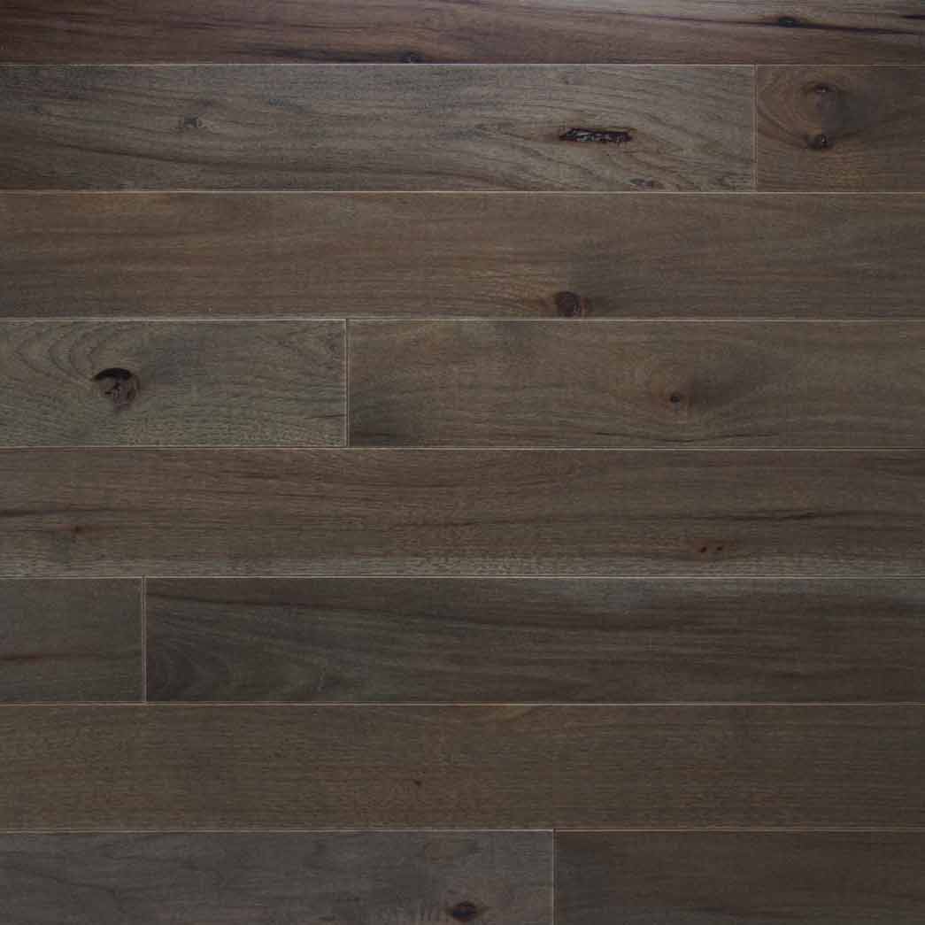 Somerset Character Hickory Ember CP51HEBLG