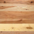 Somerset Character Hickory Natural CP314HCBLG