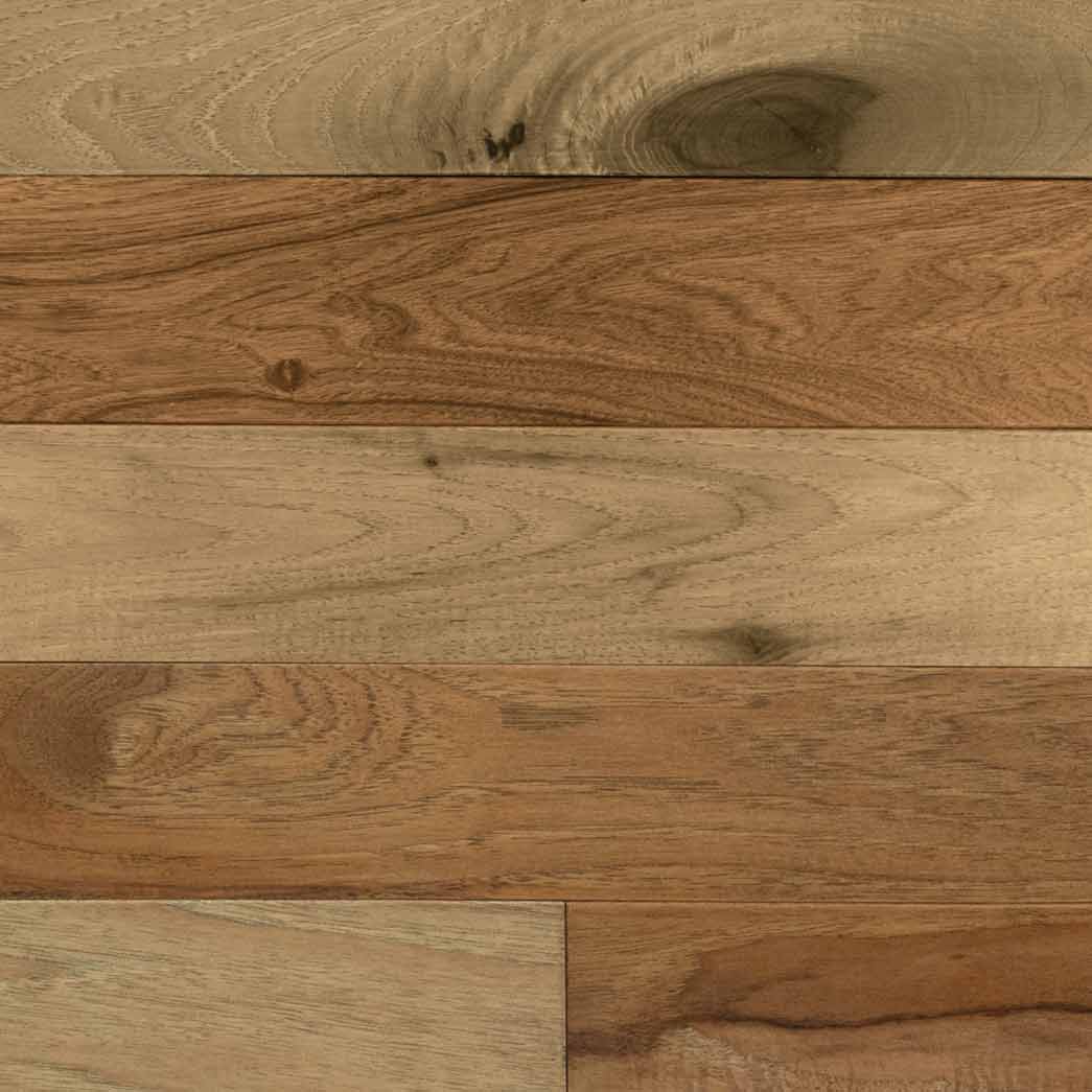 Somerset Character Collection Engineered Hickory Driftwood EP512DWELG