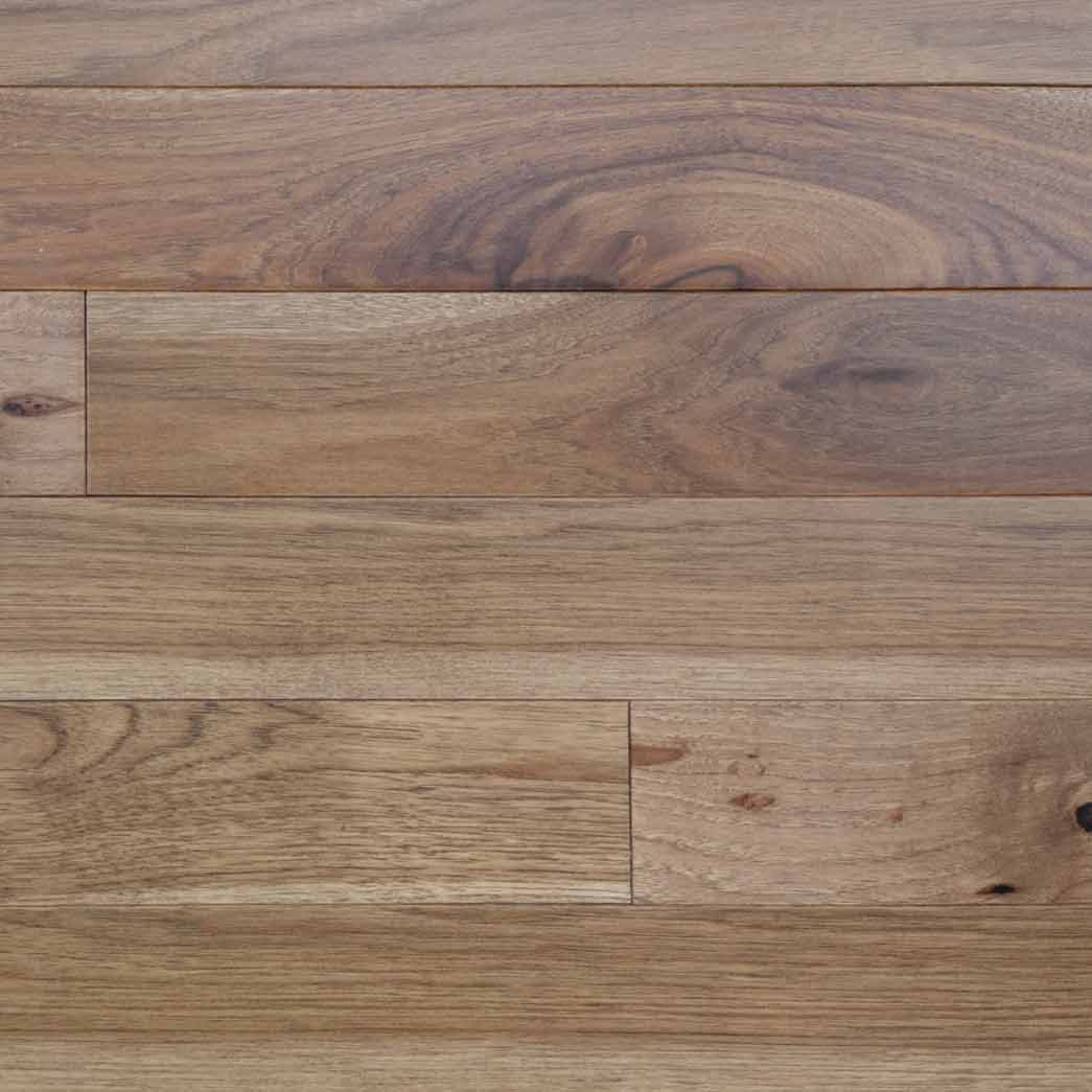 Somerset Character Collection Engineered Hickory Shale EP512SHELG