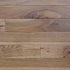 Somerset Character Collection Engineered Hickory Shale EP512SHELG