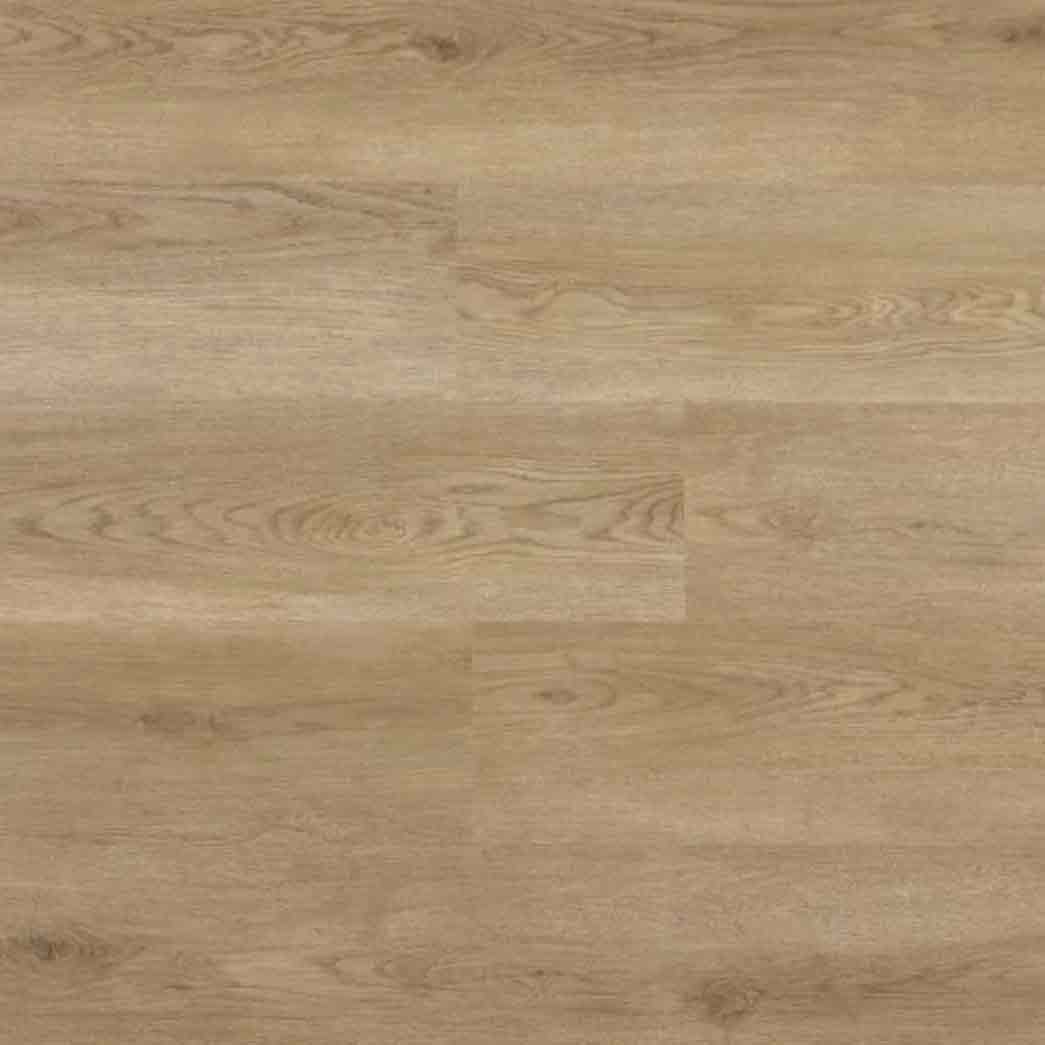 Southern Wholesale Bryant LVP Natural Pine UW75004