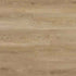 Southern Wholesale Bryant LVP Natural Pine UW75004