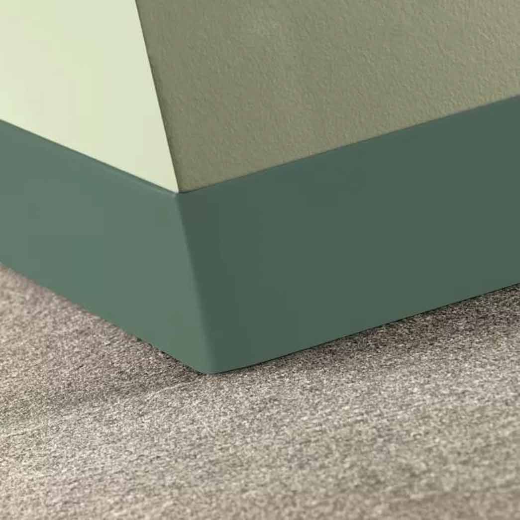 Tarkett Johnsonite Tightlock Carpet Green Vista