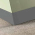 Tarkett Johnsonite Tightlock Carpet Grey