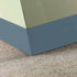 Tarkett Johnsonite Tightlock Carpet Windsor Blue