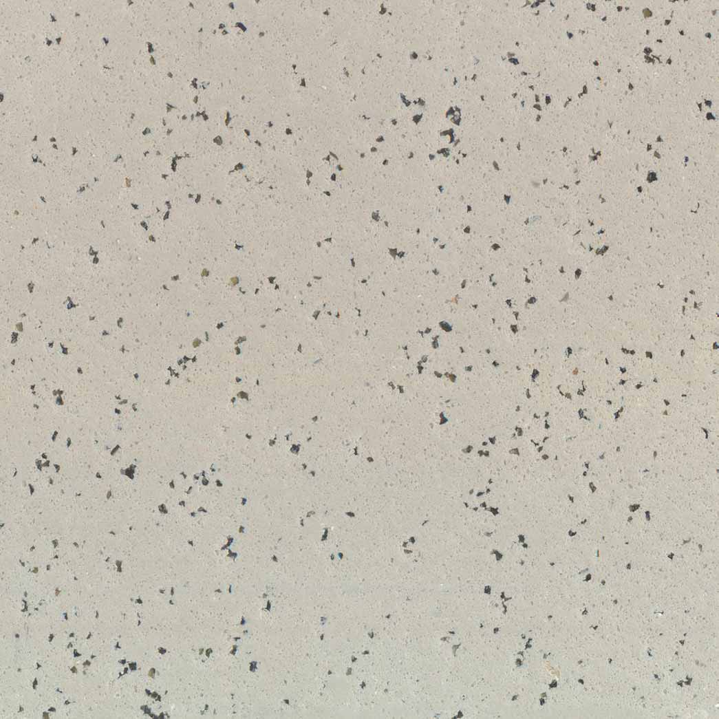 Tarkett VCT II Premium Quartz Stone Taupe 601